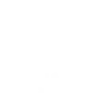 iptv free trial