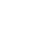 iptv free trial