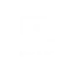 iptv free trial