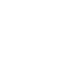 iptv free trial