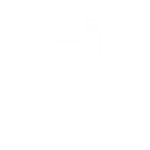 iptv free trial