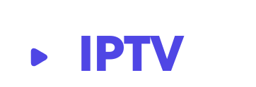 IPTV FREE TRIAL