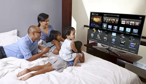 iptv free trial