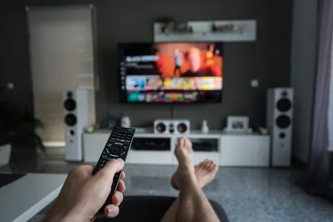 iptv free trial