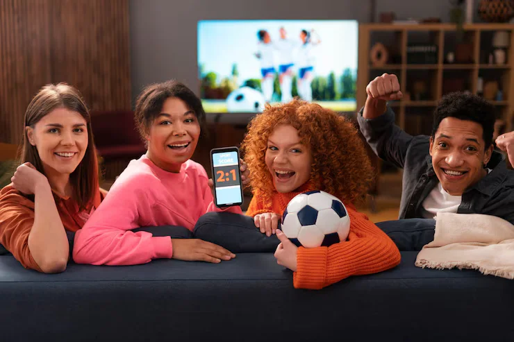iptv free trial